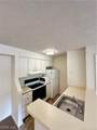39 Cape Dorey Dr - Photo 4