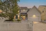 9558 18th Bay St - Photo 1