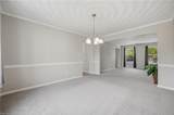 9558 18th Bay St - Photo 10