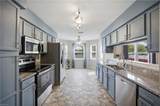 9558 18th Bay St - Photo 11