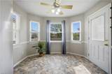 9558 18th Bay St - Photo 12
