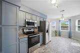 9558 18th Bay St - Photo 13