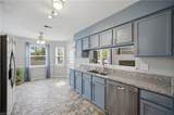 9558 18th Bay St - Photo 14
