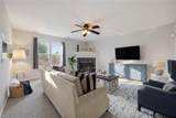 9558 18th Bay St - Photo 15