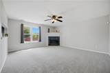 9558 18th Bay St - Photo 16