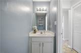 9558 18th Bay St - Photo 18