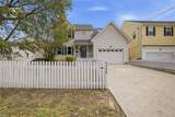 9558 18th Bay St - Photo 2
