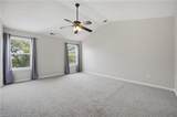 9558 18th Bay St - Photo 22