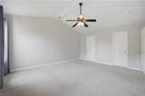 9558 18th Bay St - Photo 23