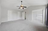 9558 18th Bay St - Photo 24