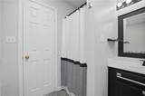 9558 18th Bay St - Photo 25
