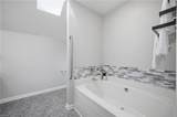9558 18th Bay St - Photo 26