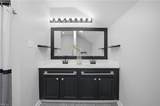 9558 18th Bay St - Photo 27