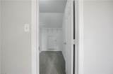 9558 18th Bay St - Photo 28