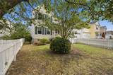 9558 18th Bay St - Photo 3