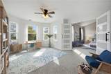9558 18th Bay St - Photo 30