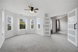 9558 18th Bay St - Photo 31