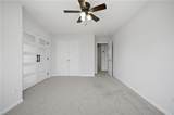 9558 18th Bay St - Photo 32