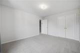 9558 18th Bay St - Photo 34