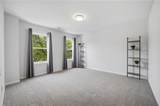 9558 18th Bay St - Photo 35
