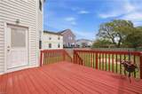 9558 18th Bay St - Photo 39