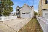 9558 18th Bay St - Photo 4