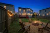9558 18th Bay St - Photo 40