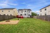 9558 18th Bay St - Photo 42