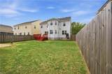 9558 18th Bay St - Photo 43