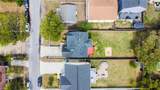 9558 18th Bay St - Photo 44