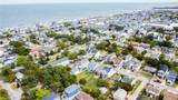 9558 18th Bay St - Photo 45