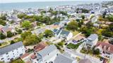 9558 18th Bay St - Photo 47