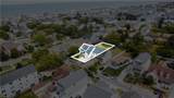 9558 18th Bay St - Photo 49