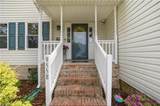 9558 18th Bay St - Photo 5