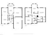 9558 18th Bay St - Photo 50