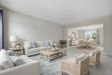 9558 18th Bay St - Photo 6