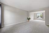 9558 18th Bay St - Photo 7