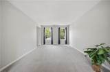 9558 18th Bay St - Photo 8