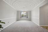 9558 18th Bay St - Photo 9