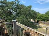9601 9th View St - Photo 11