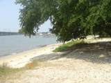 9601 9th View St - Photo 12