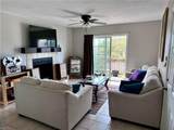 9601 9th View St - Photo 2