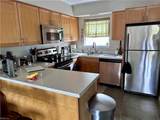 9601 9th View St - Photo 3