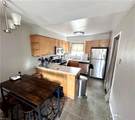 9601 9th View St - Photo 4