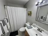 9601 9th View St - Photo 6