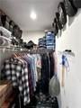 9601 9th View St - Photo 8