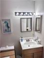 9601 9th View St - Photo 9