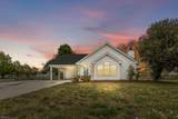 22483 Jons Pl - Photo 1