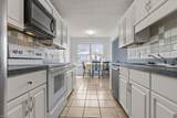 22483 Jons Pl - Photo 10