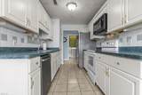 22483 Jons Pl - Photo 11